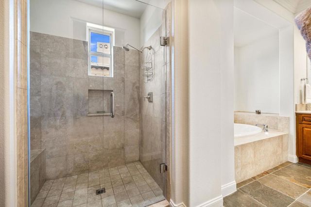 76047 Via Fiore, Indian Wells, CA 92210