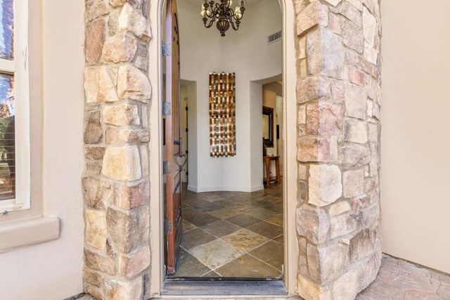 76047 Via Fiore, Indian Wells, CA 92210