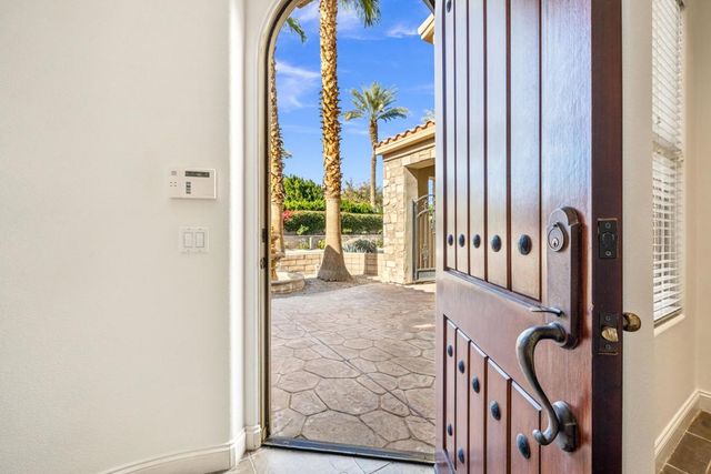 76047 Via Fiore, Indian Wells, CA 92210