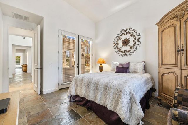 76047 Via Fiore, Indian Wells, CA 92210