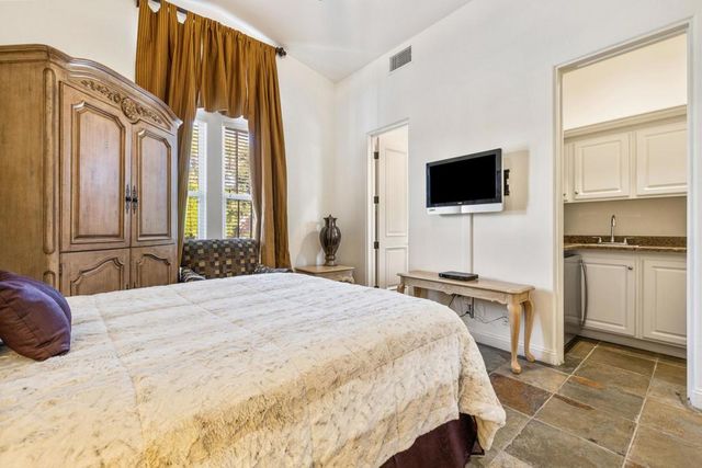 76047 Via Fiore, Indian Wells, CA 92210