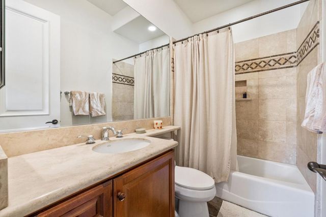 76047 Via Fiore, Indian Wells, CA 92210