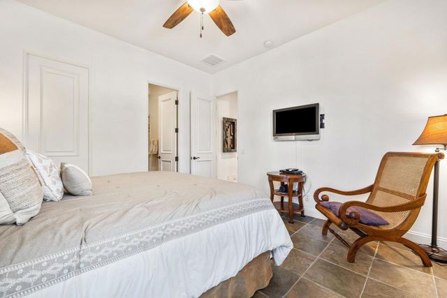 76047 Via Fiore, Indian Wells, CA 92210