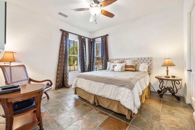 76047 Via Fiore, Indian Wells, CA 92210