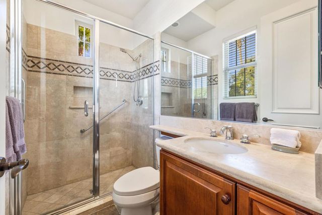 76047 Via Fiore, Indian Wells, CA 92210