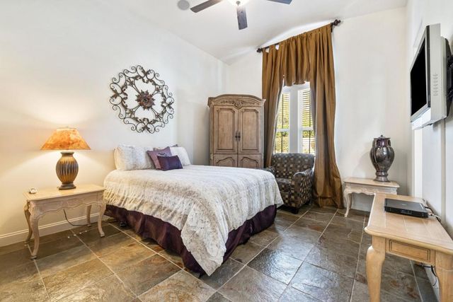 76047 Via Fiore, Indian Wells, CA 92210