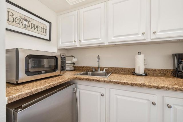 76047 Via Fiore, Indian Wells, CA 92210