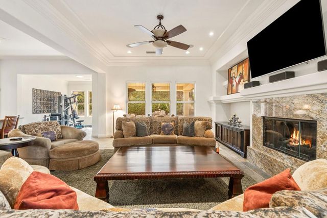 76047 Via Fiore, Indian Wells, CA 92210