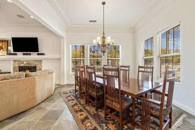 76047 Via Fiore, Indian Wells, CA 92210