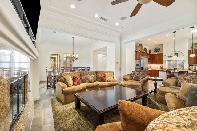 76047 Via Fiore, Indian Wells, CA 92210