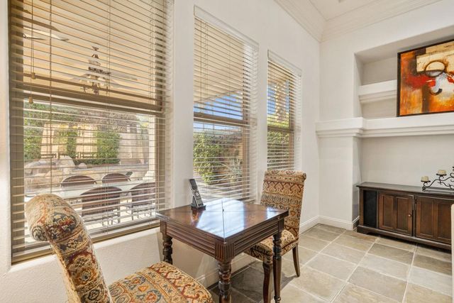 76047 Via Fiore, Indian Wells, CA 92210