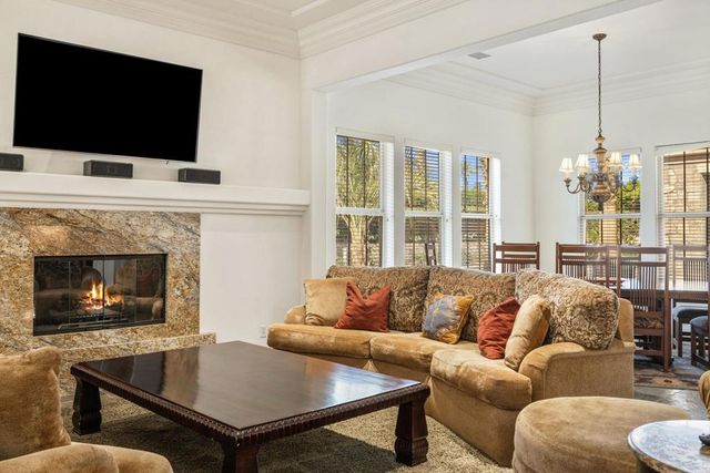 76047 Via Fiore, Indian Wells, CA 92210