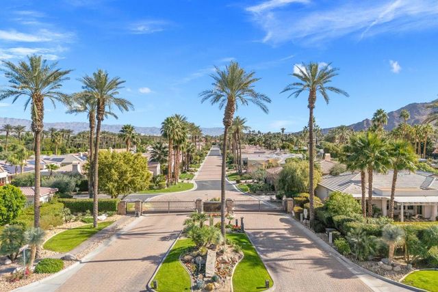 76047 Via Fiore, Indian Wells, CA 92210