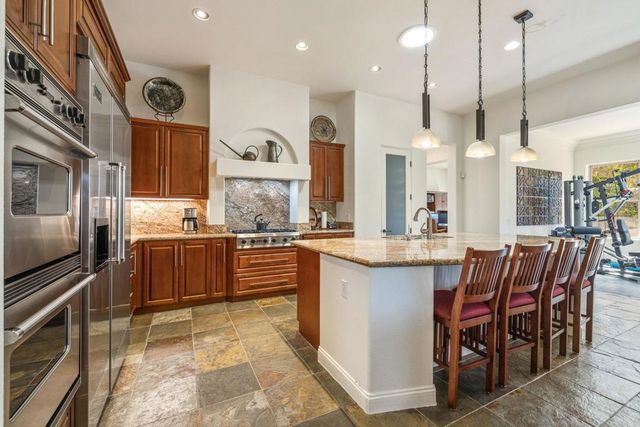 76047 Via Fiore, Indian Wells, CA 92210