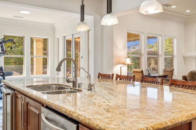 76047 Via Fiore, Indian Wells, CA 92210