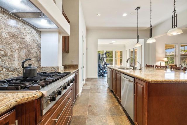 76047 Via Fiore, Indian Wells, CA 92210