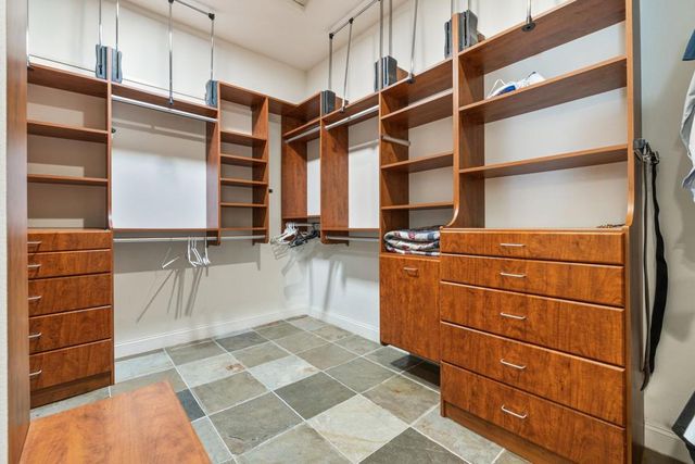 76047 Via Fiore, Indian Wells, CA 92210