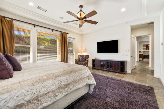 76047 Via Fiore, Indian Wells, CA 92210