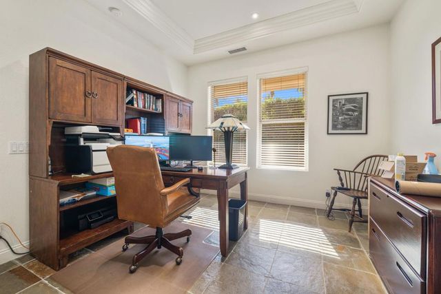 76047 Via Fiore, Indian Wells, CA 92210