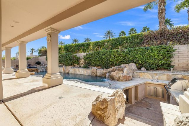 76047 Via Fiore, Indian Wells, CA 92210