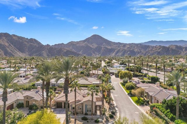 76047 Via Fiore, Indian Wells, CA 92210