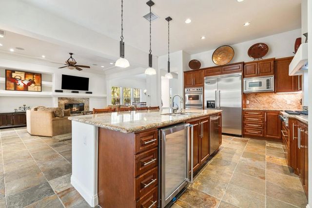 76047 Via Fiore, Indian Wells, CA 92210