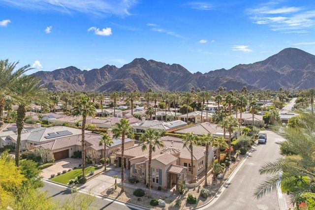 76047 Via Fiore, Indian Wells, CA 92210