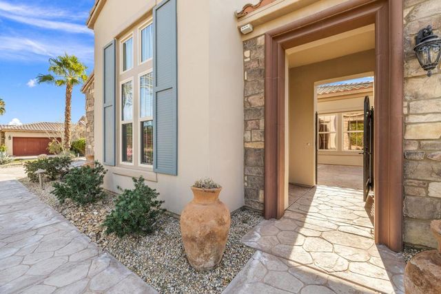 76047 Via Fiore, Indian Wells, CA 92210