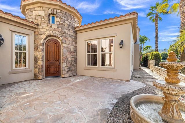 76047 Via Fiore, Indian Wells, CA 92210