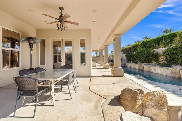 76047 Via Fiore, Indian Wells, CA 92210