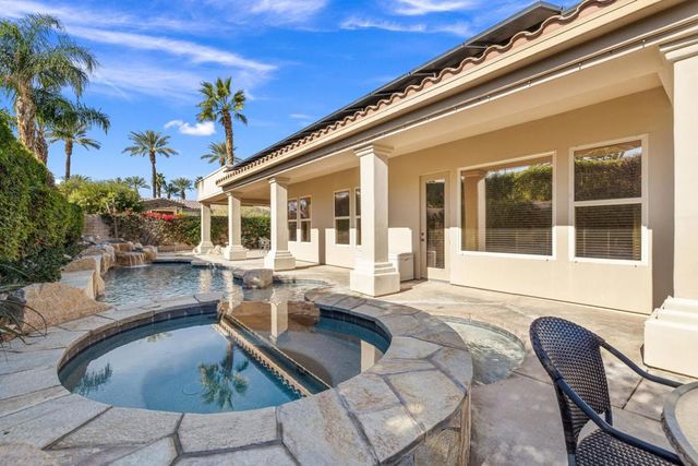 76047 Via Fiore, Indian Wells, CA 92210