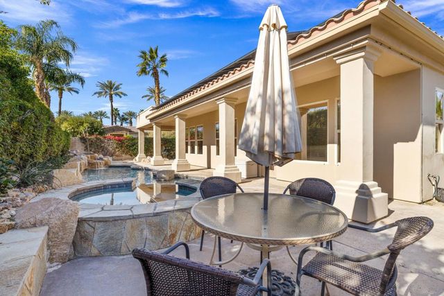 76047 Via Fiore, Indian Wells, CA 92210