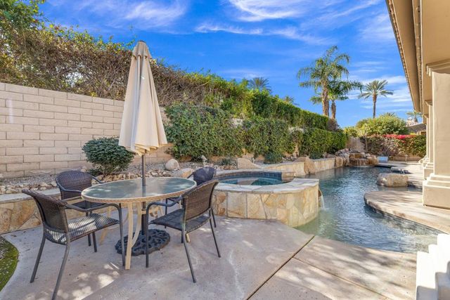 76047 Via Fiore, Indian Wells, CA 92210