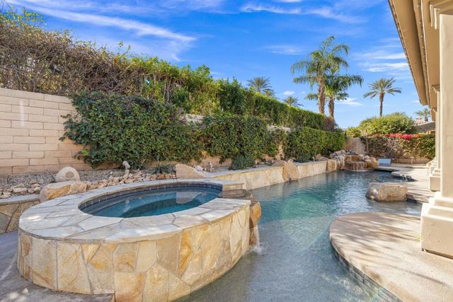 76047 Via Fiore, Indian Wells, CA 92210