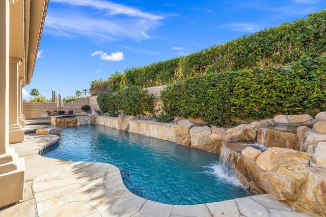 76047 Via Fiore, Indian Wells, CA 92210