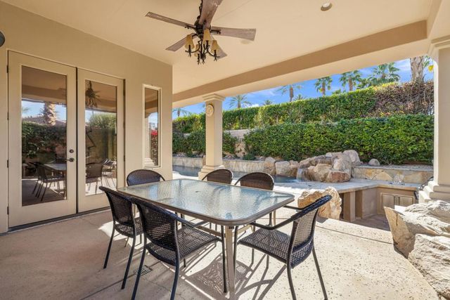 76047 Via Fiore, Indian Wells, CA 92210