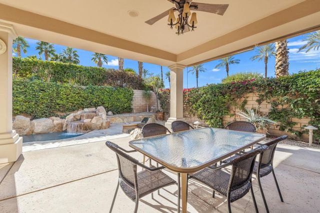 76047 Via Fiore, Indian Wells, CA 92210