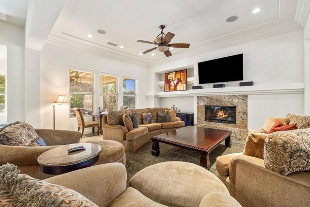 76047 Via Fiore, Indian Wells, CA 92210