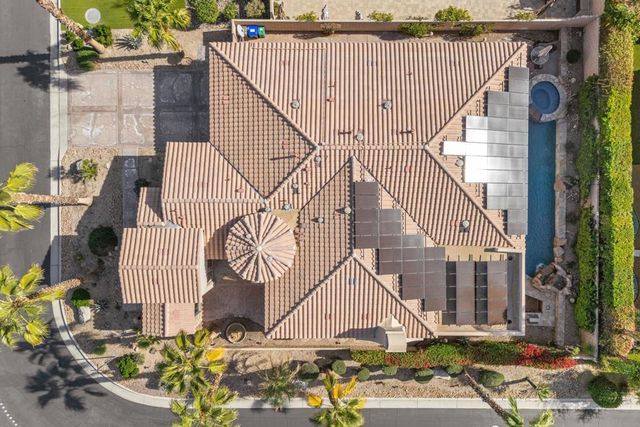 76047 Via Fiore, Indian Wells, CA 92210