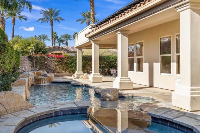 76047 Via Fiore, Indian Wells, CA 92210