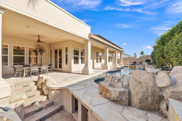 76047 Via Fiore, Indian Wells, CA 92210