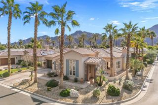 76047 Via Fiore, Indian Wells, CA 92210