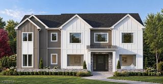 135 Orchard Ln, Berkeley Heights Twp., NJ 07922