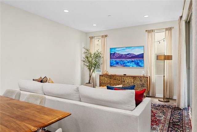 16 Eclipse, Lake Forest, CA 92630