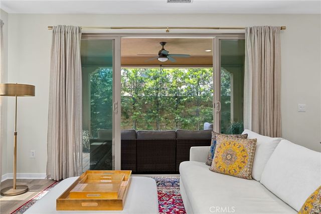 16 Eclipse, Lake Forest, CA 92630