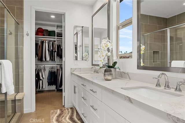 16 Eclipse, Lake Forest, CA 92630