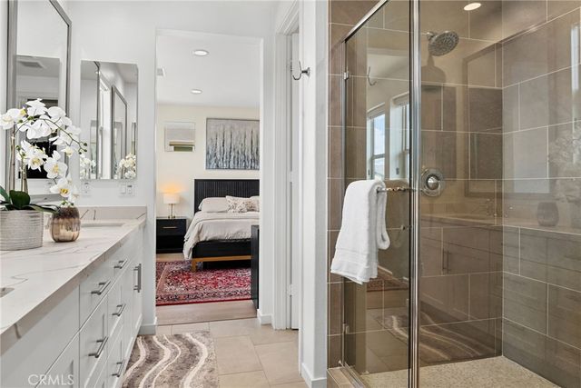 16 Eclipse, Lake Forest, CA 92630