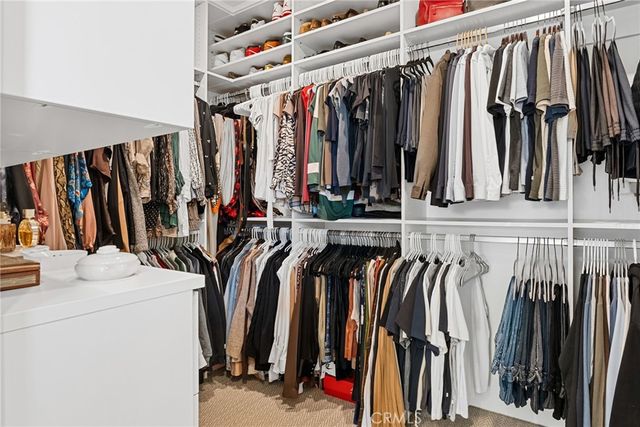 16 Eclipse, Lake Forest, CA 92630