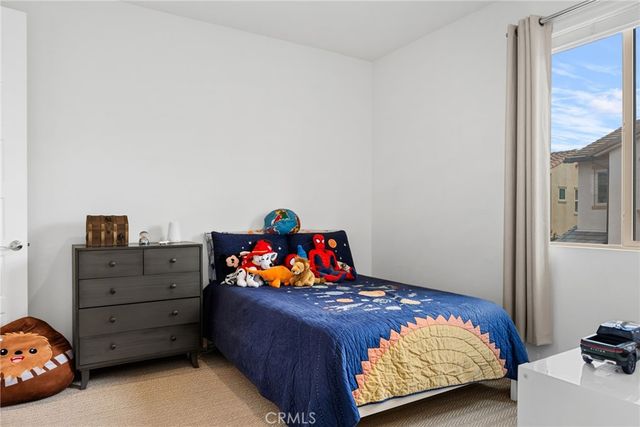 16 Eclipse, Lake Forest, CA 92630