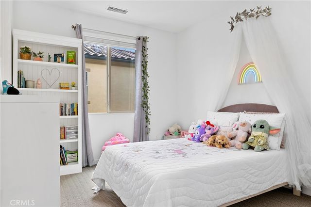 16 Eclipse, Lake Forest, CA 92630